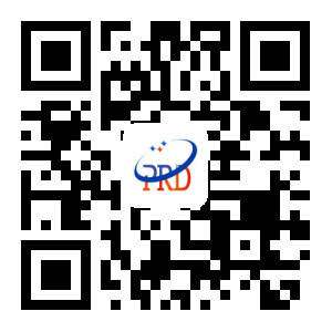 山東普瑞德智能裝備有限公司