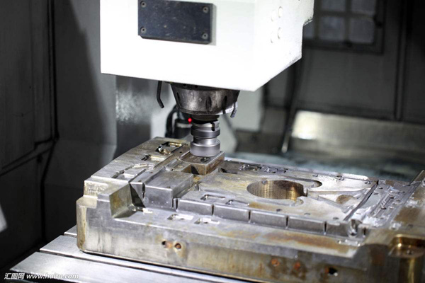 等離子切割機(jī)電弧不穩(wěn)定性的處理