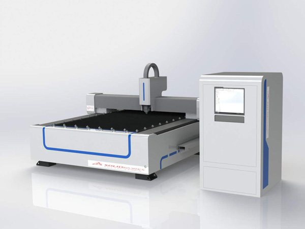 激光切割機(jī)
