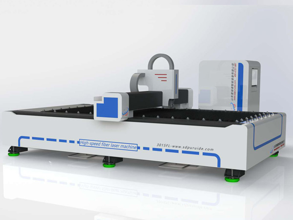 激光切割機(jī)