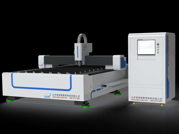 激光切割機(jī)
