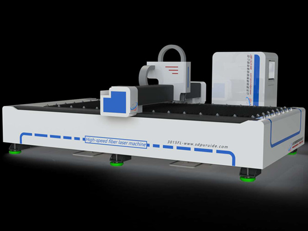 激光切割機(jī)