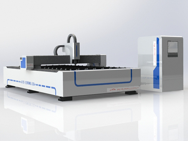 激光切割機(jī)