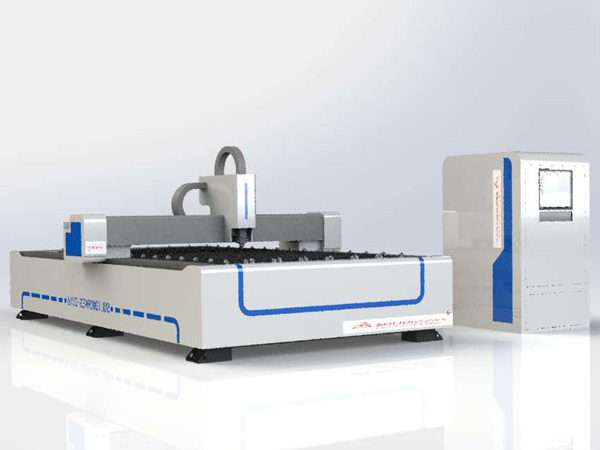 激光切割機(jī)